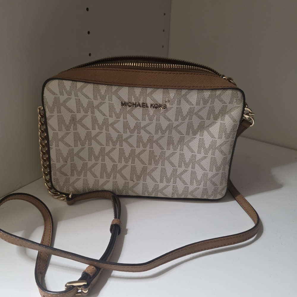 Michael Kors Bag